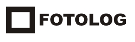 fotologlogo.jpg